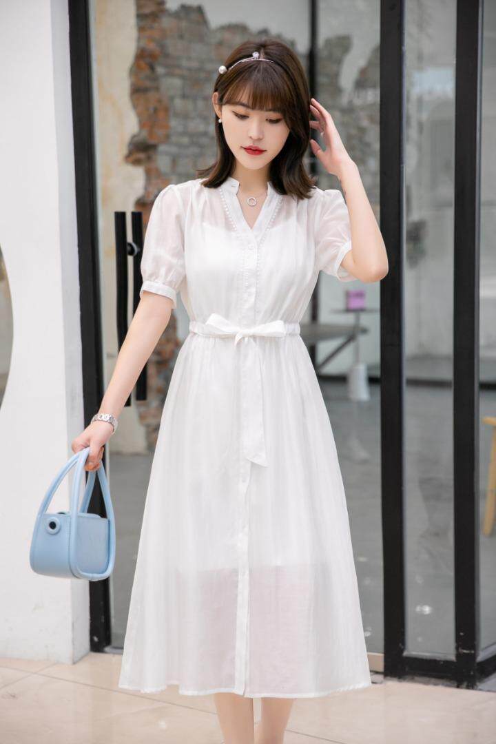 伊娜蕾尔 YNLE110404