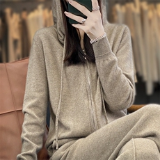 紫绒驼