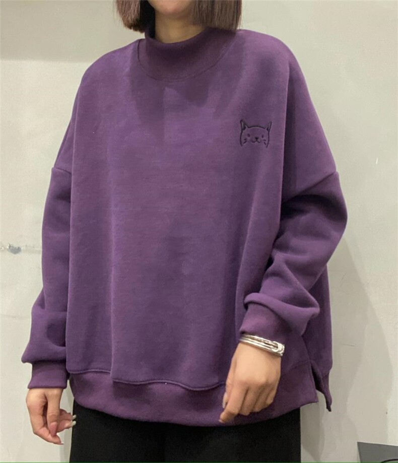 月光水岸 YGSA150491