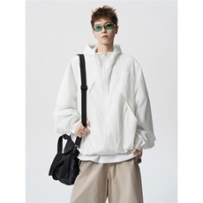 UPF50+网眼拼接防晒衣fs2543-特p48控88山系轻薄防紫外线防晒服，女装防晒衣，电商B370