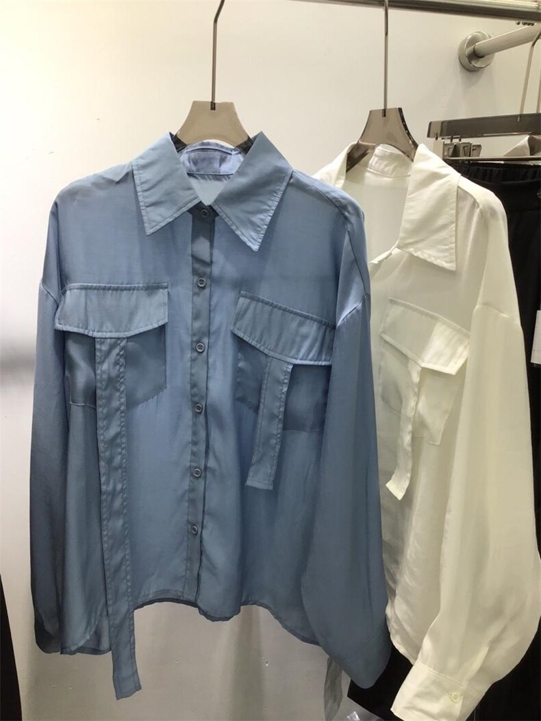 CHONCAI宠爱 CHONCAICA125990