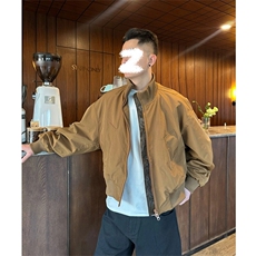 咖啡色