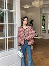 现货，秋装，其它，秋水伊人