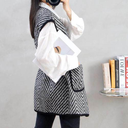 紫燕千娇 ZYQJ123883