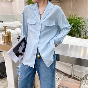 香丽迪春装新款小衫,其它,香丽迪1