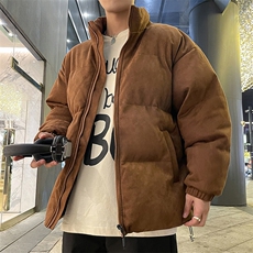 咖啡色