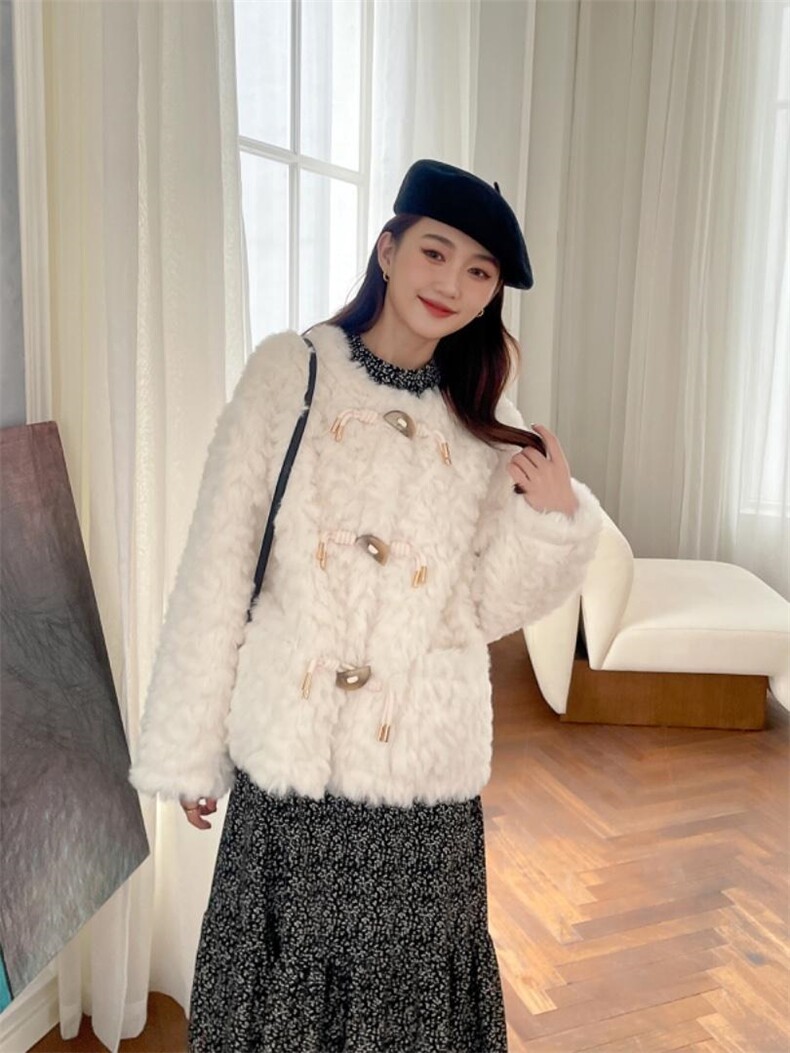 皮毛一体，其它，杜十衣社