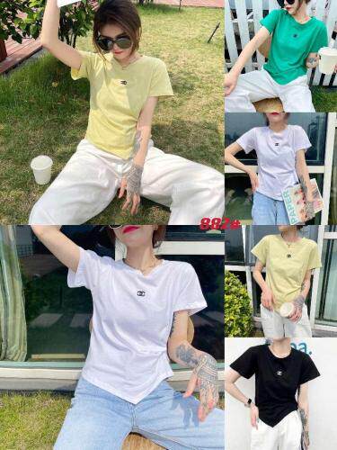 夏季新款女装,女装,诱惑妳