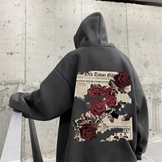 深灰色