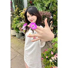 万针全刺绣工艺抖音得物高品质260克重磅纯棉双纱美式高街短袖T恤，男装T恤，电商A486