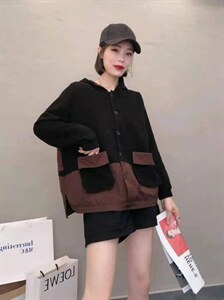 (现货)秋季新款风衣,女装风衣,雅克赛奇