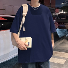 藏青色