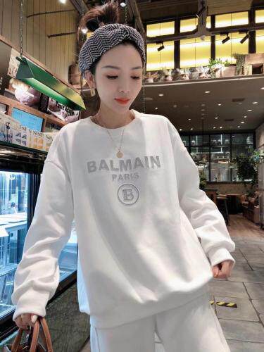 简单款，百搭????，女装，一杭