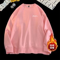 藕色