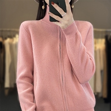 樱花粉