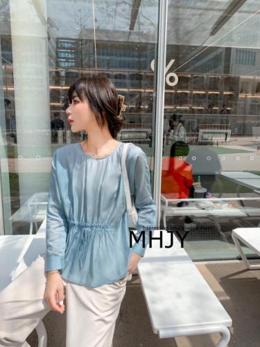 美合佳彦2021夏-防晒系列,女装,美合佳彦