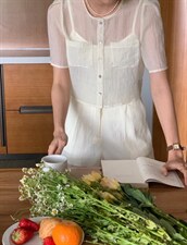 夏季气质款三件套，其它，BAIBIANYIYI