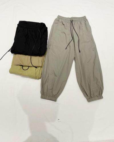 秋款，其它，秦禾