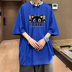 克莱因蓝