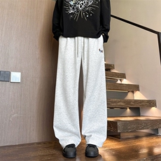 白花灰