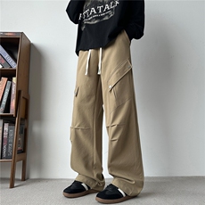卡其色