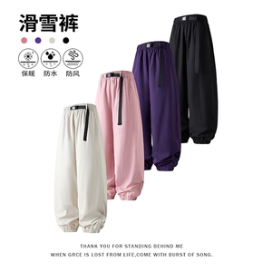 2025冬季新款  面层：聚酯纤维  HK5163J加绒-P60控108图片