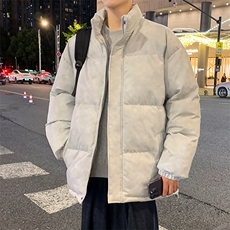 浅灰色