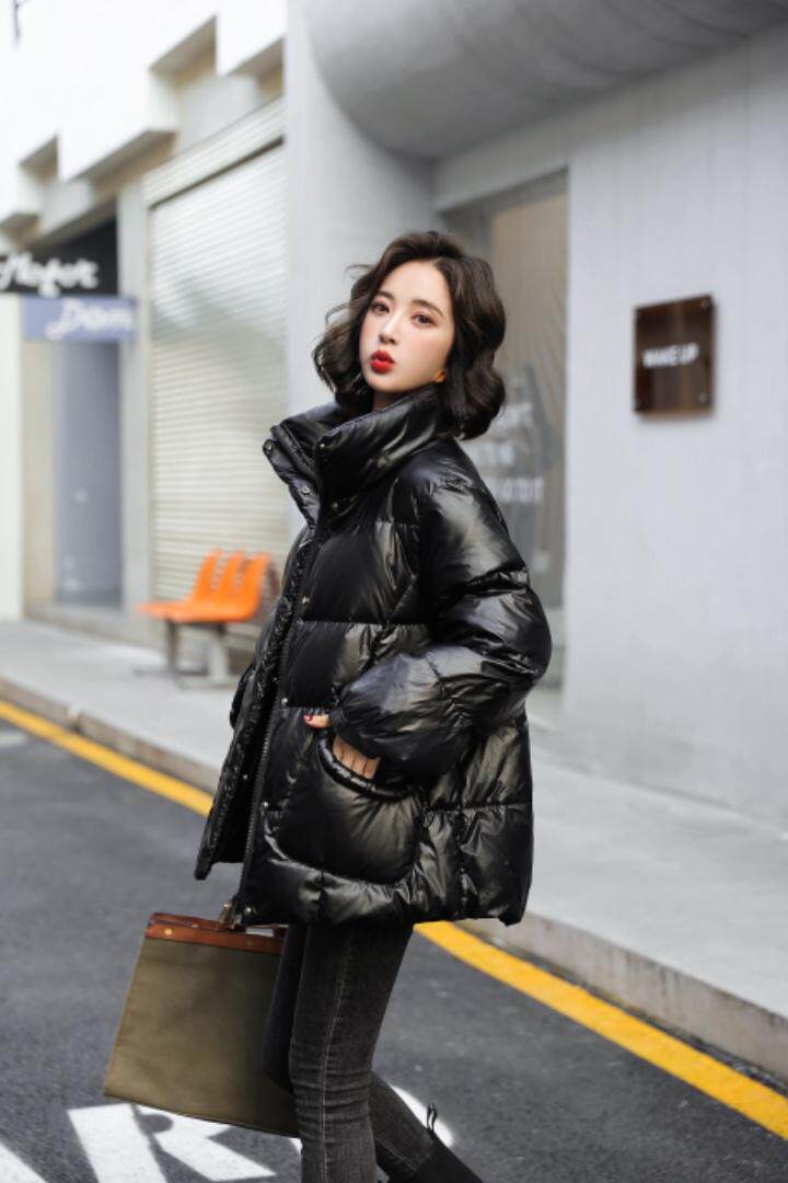 伊 越 HZYY21131904