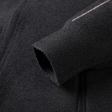 SV90212男士2023年秋季新款长袖休闲针织开衫外套P132图片