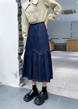 一套都有，好卖，其它，轩之秀