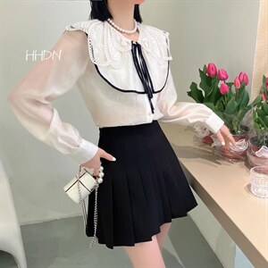 减龄款图片