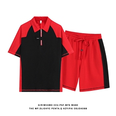 DP1801黑色DK1301红