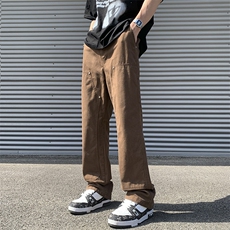 咖啡色