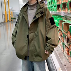 绿色