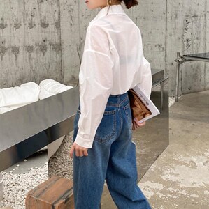 香丽迪春装新款小衫,其它,香丽迪1