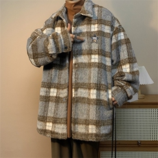 杏色