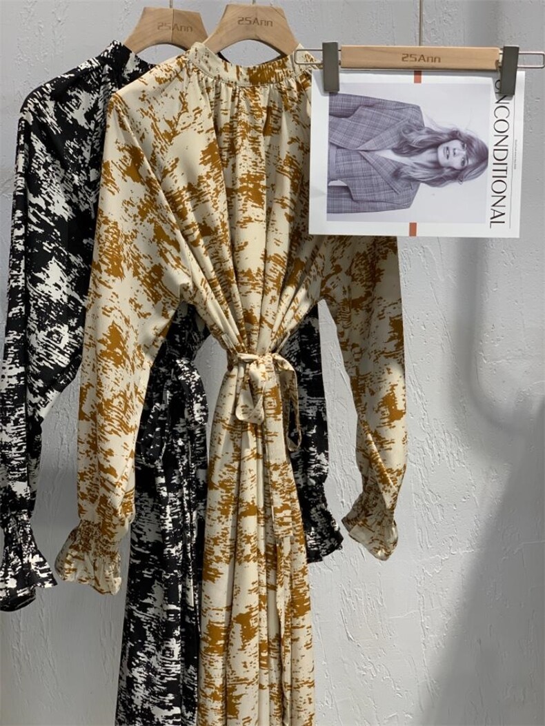 25Ann·Studio 25ANNSTUDIO127319