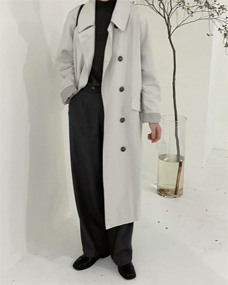 秋季新品—整套有噢，其它，吾十有五