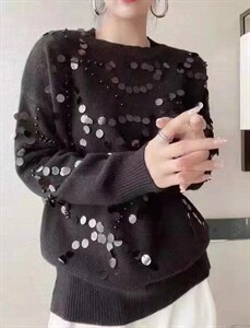 重工钉珠,其它,MST