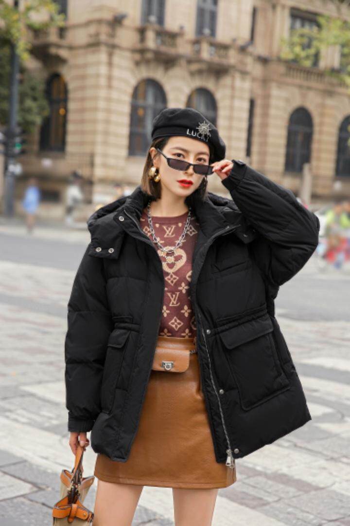 妙衣西子 HZMYXZ134041