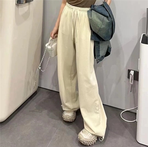 全品类图片