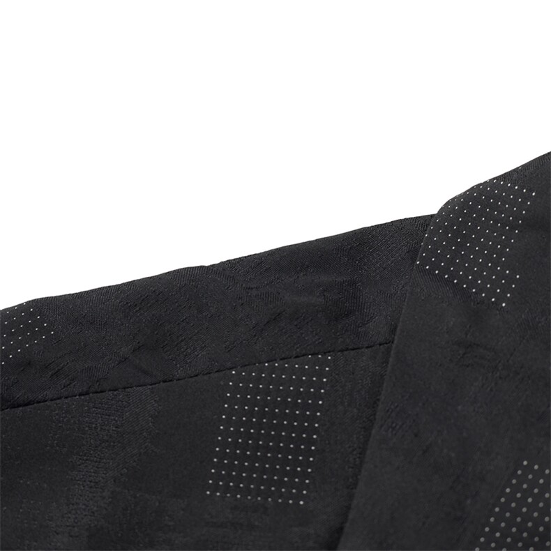 A6629206春秋款男士西服薄款透气外套简约男装P165,男装西服,电商B360