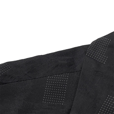 A6629206春秋款男士西服薄款透气外套简约男装P165，男装西服，电商B360