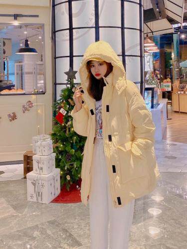 芭莉主角 BLZJ119229