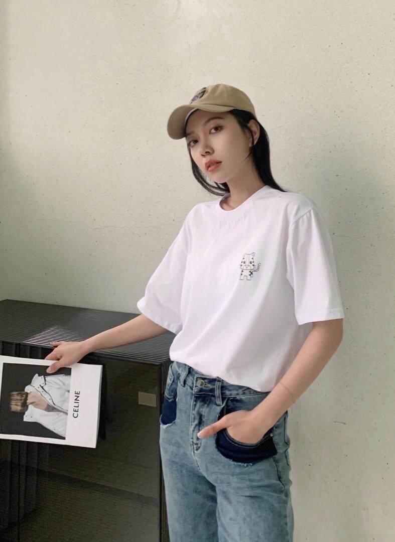 小老虎Ｔ，其它，美合佳彦(6F)