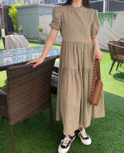 爱上春天 ASCT114212