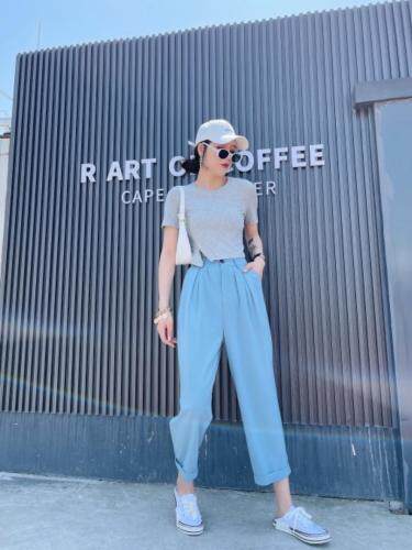 值得拥有的绝绝子款，女装，幸运阁