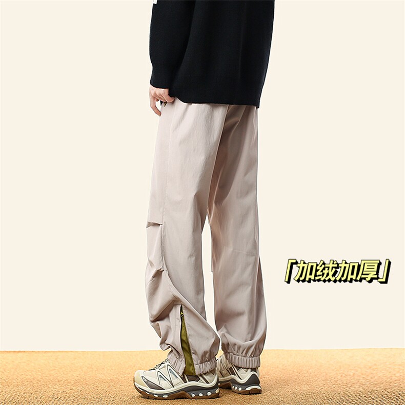 A408-K20066JR（加绒）-P70-X98-S-2XL图片
