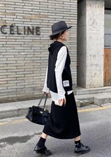 套裙现货，其它，E品