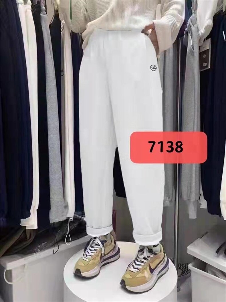 常青藤 HZCQT132478